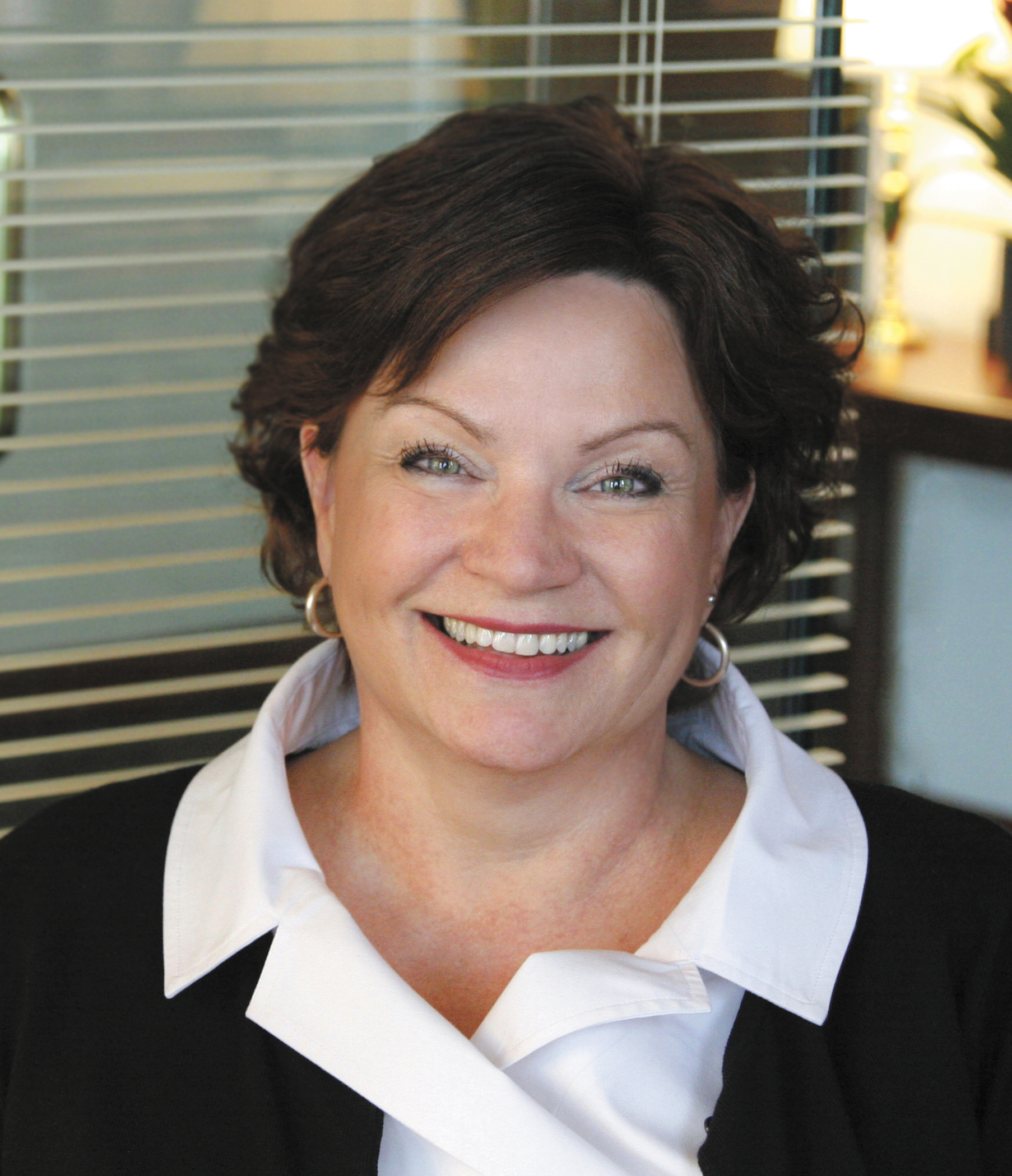 Kim R. Smith of Lancaster Law Firm Hartman Underhill & Brubaker Honored